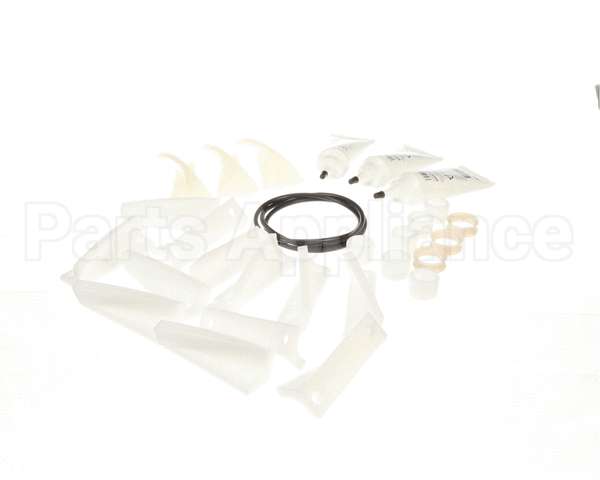 2208805 Stoelting Oem Cc303A Annual Kit