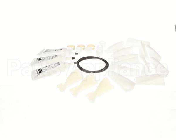 2208805 Stoelting Oem Cc303A Annual Kit