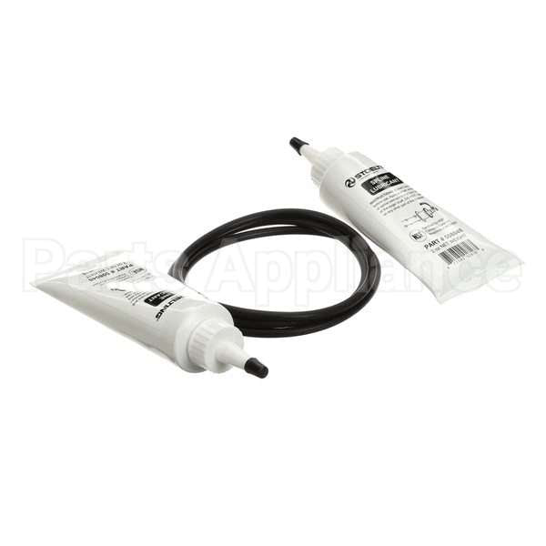 2208806 Compatible Stoelting Oem Cc303A Quarterly Kit