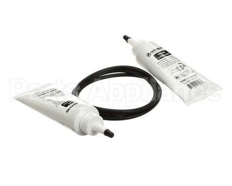 2208806 Stoelting Oem Cc303A Quarterly Kit