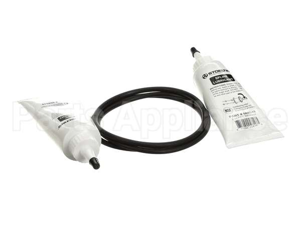 2208806 Stoelting Oem Cc303A Quarterly Kit