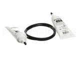 2208806 Stoelting Oem Cc303A Quarterly Kit