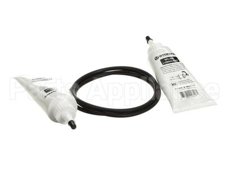 2208806 Stoelting Oem Cc303A Quarterly Kit