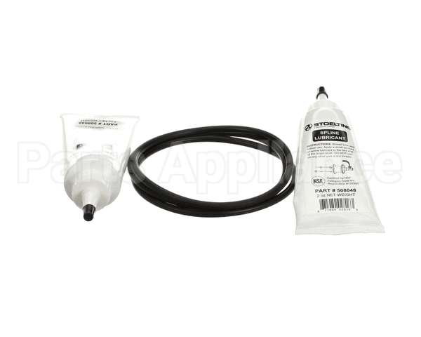 2208806 Stoelting Oem Cc303A Quarterly Kit