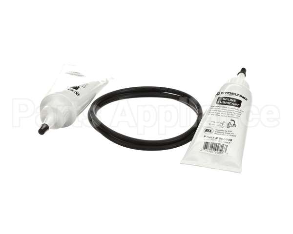 2208806 Stoelting Oem Cc303A Quarterly Kit