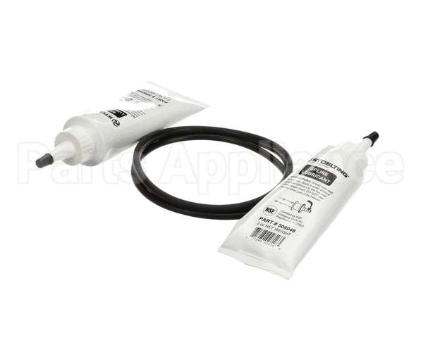 2208806 Stoelting Oem Cc303A Quarterly Kit