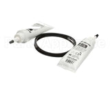 2208806 Stoelting Oem Cc303A Quarterly Kit