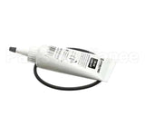 2208808 Stoelting Oem Cc404A Add. Qrtly Kit