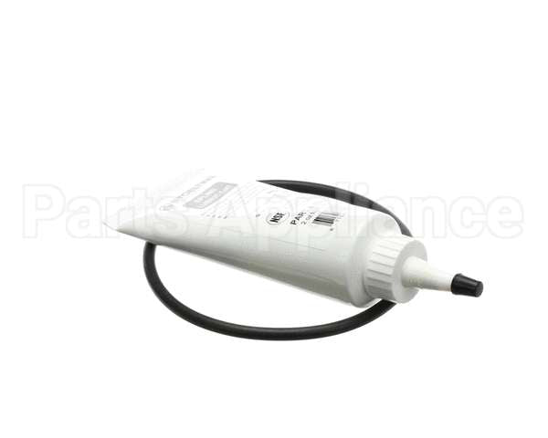 2208808 Stoelting Oem Cc404A Add. Qrtly Kit