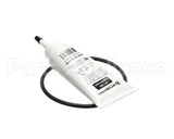 2208808 Stoelting Oem Cc404A Add. Qrtly Kit