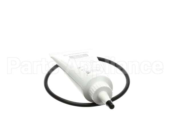 2208808 Stoelting Oem Cc404A Add. Qrtly Kit