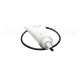 2208808 Stoelting Oem Cc404A Add. Qrtly Kit