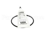 2208808 Stoelting Oem Cc404A Add. Qrtly Kit