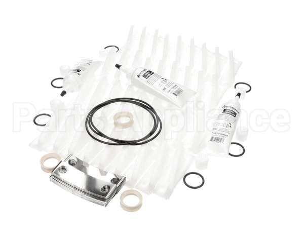 2208809 Stoelting Oem Cc303 Annual Kit