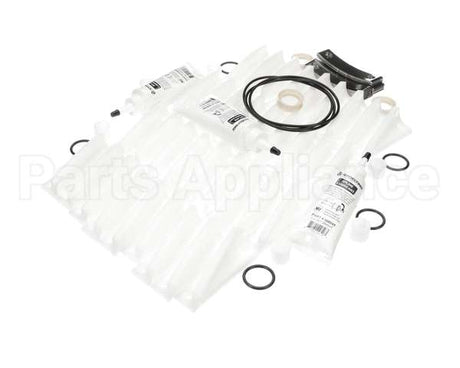 2208809 Stoelting Oem Cc303 Annual Kit