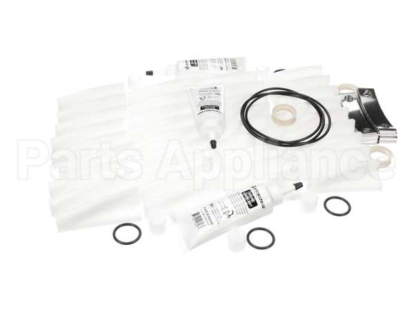 2208809 Stoelting Oem Cc303 Annual Kit