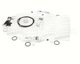 2208809 Stoelting Oem Cc303 Annual Kit