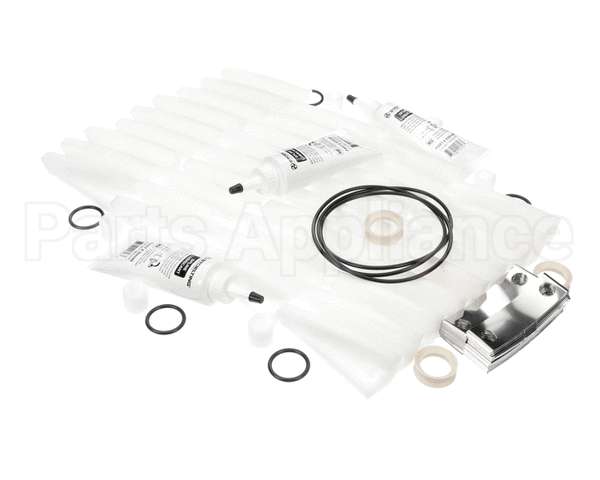 2208809 Stoelting Oem Cc303 Annual Kit