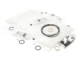 2208809 Stoelting Oem Cc303 Annual Kit