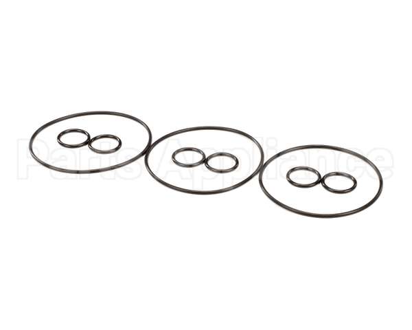 2208810 Stoelting Oem Cc303 Qrtly Kit
