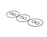 2208810 Stoelting Oem Cc303 Qrtly Kit