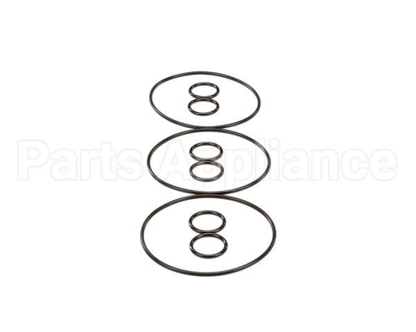 2208810 Stoelting Oem Cc303 Qrtly Kit