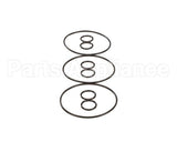 2208810 Stoelting Oem Cc303 Qrtly Kit