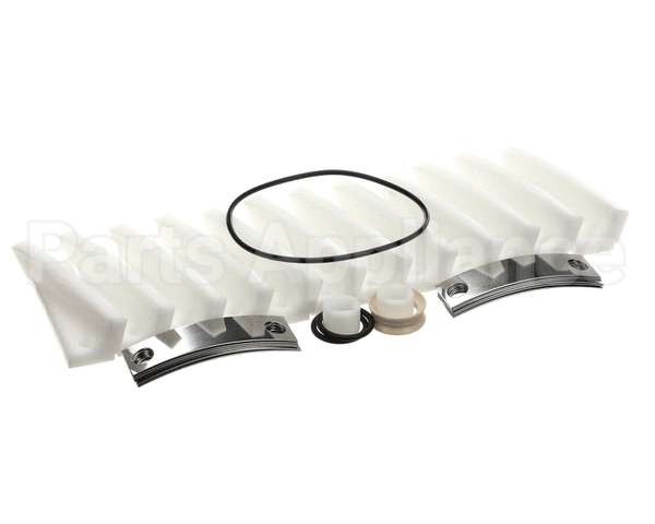 2208811 Stoelting Oem Cc404 Add Annual Kit