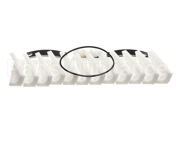 2208811 Stoelting Oem Cc404 Add Annual Kit