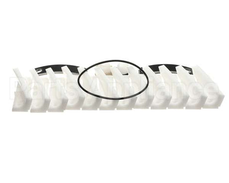 2208811 Stoelting Oem Cc404 Add Annual Kit