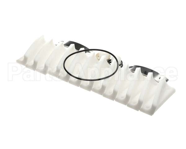 2208811 Stoelting Oem Cc404 Add Annual Kit
