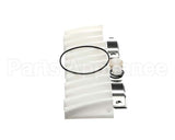2208811 Stoelting Oem Cc404 Add Annual Kit