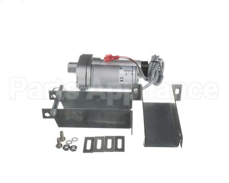 2208911 Stoelting Kit, Actuator