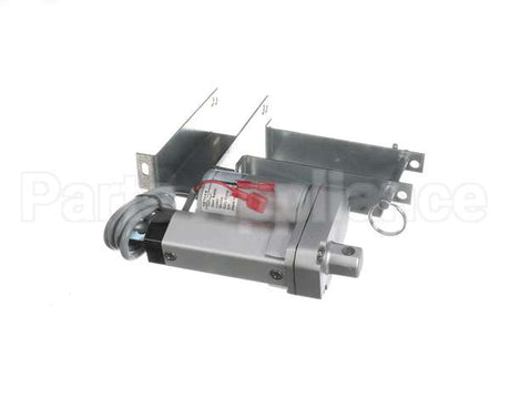 2208911 Stoelting Kit, Actuator