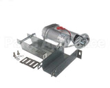 2208911 Stoelting Kit, Actuator