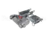 2208911 Stoelting Kit, Actuator