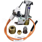 2209 Compatible Royal Range Pilot Assy Lp/Nat