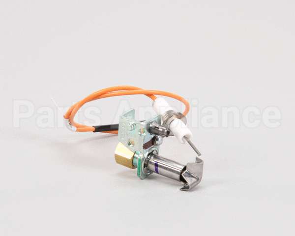 2209 Royal Range Oven Pilot - Natural Gas