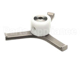 2209005 Stoelting Hydrarinse Ready Kit