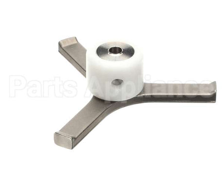 2209005 Stoelting Hydrarinse Ready Kit