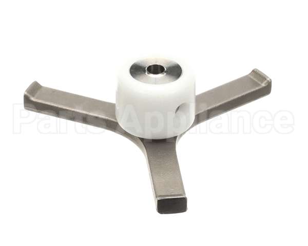 2209005 Stoelting Hydrarinse Ready Kit