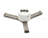 2209005 Stoelting Hydrarinse Ready Kit