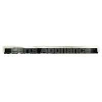 2209026B Whirlpool Skirt-Grille