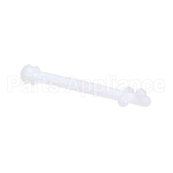 2209063 Compatible Stoelting Spigot Top Adapter
