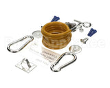 2209087 Stoelting Tether Kit