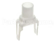 2209096 Stoelting Spigot Extension With O-Ring