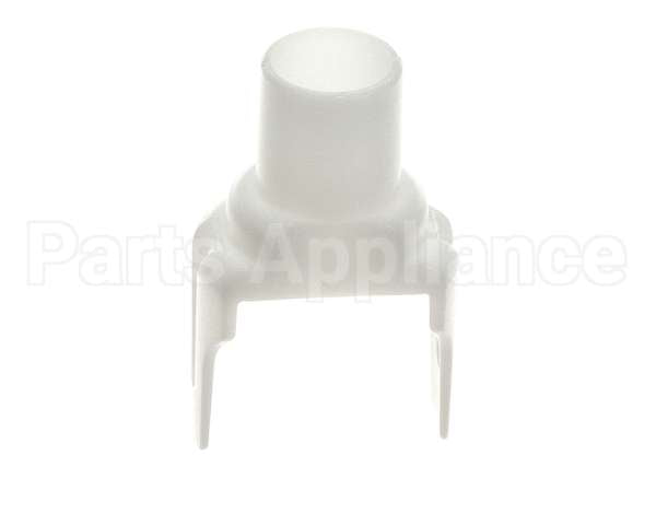 2209096 Stoelting Spigot Extension With O-Ring