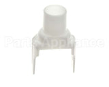 2209096 Stoelting Spigot Extension With O-Ring
