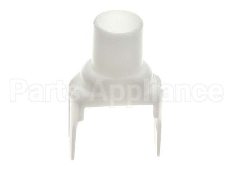 2209096 Stoelting Spigot Extension With O-Ring