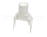 2209096 Stoelting Spigot Extension With O-Ring